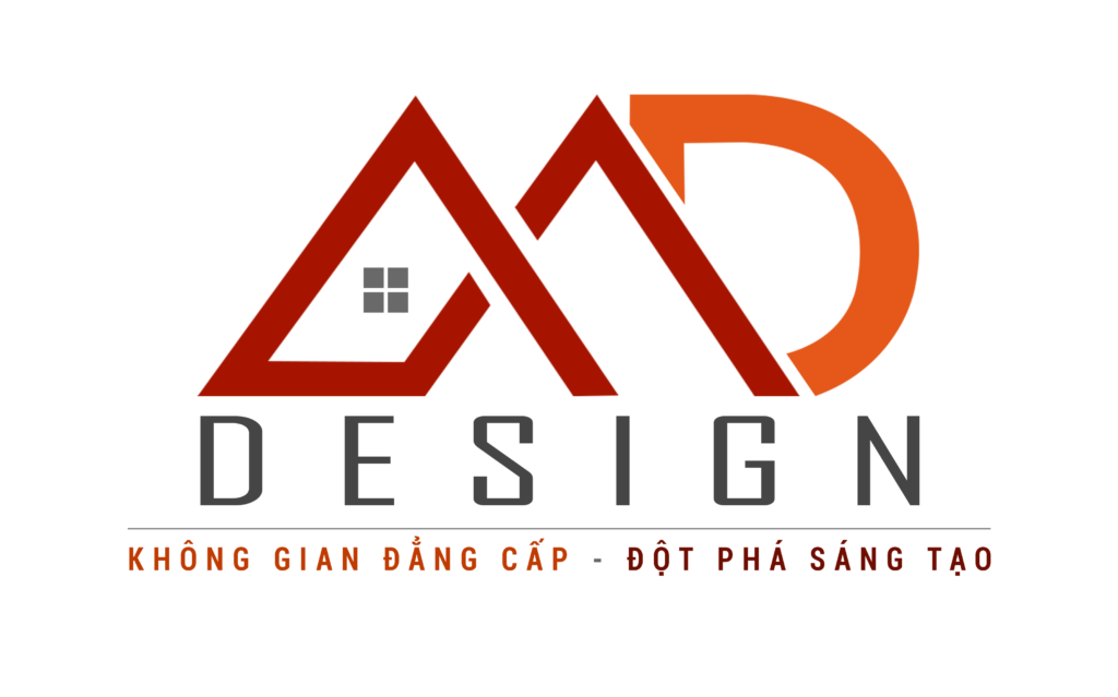 Mdesign